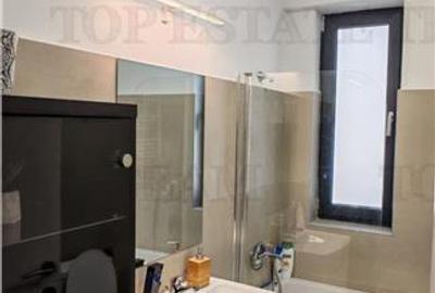 Apartamente cu 2 camere, mobilat si utilat complet, modern,  in orasul Bragadiru - 11