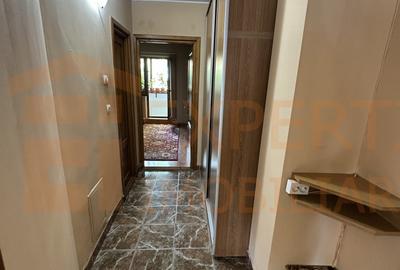 Apartament 2 camere Inel I- Academia de Marină, Constanta; - 4