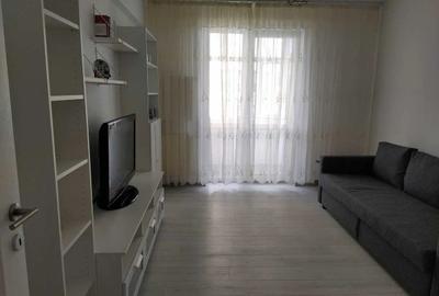 2 Camere Podul Constanta / Bucurestii Noi /Jiului - 2