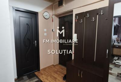 Apartament 2 camere ultracentral – Mag Maramureș! - 6