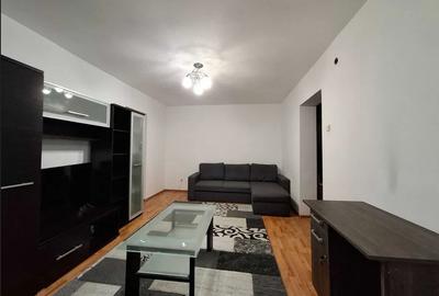 Vand apartament 3 camere zona Vlaicu - 1