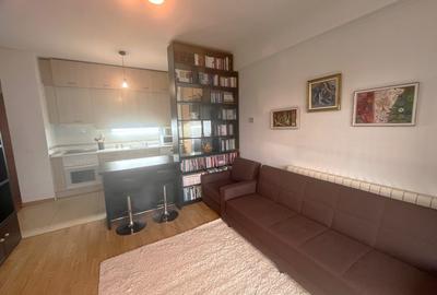 Apartament 3 camere, imobil nou, parcare,   Gheorgheni - Iulius Mall - 2