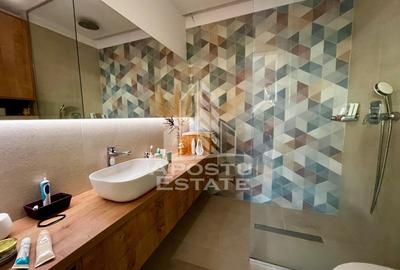 Apartament 2 camere de vanzare, bloc nou,zona Aradului Timisoara - 15