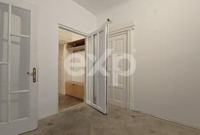 Apartament 3 camere de închiriat – Centrul Istoric, Str. Mihai Eminescu - 7