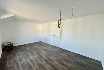 Comision 0%, 4 Camere, Finalizat - 5