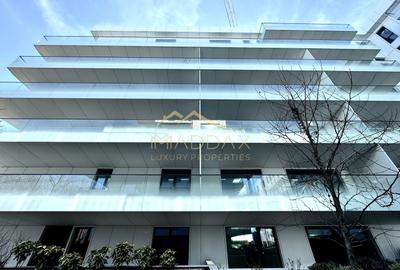 Apartament cu 4 camere *183mp* - Prima Inchiriere // Stejarii - Baneasa - 46