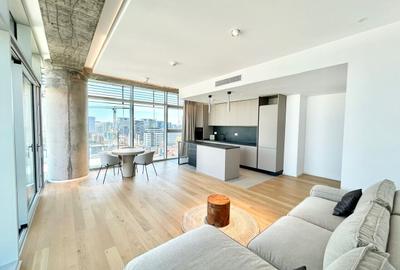 Apartament 3 camere | view spectaculos | zona Promenada Mall - 6