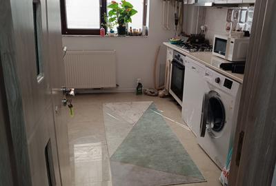2 camere Tomis Plus - Palazu Mare 103000 euro - 11