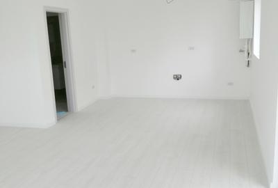 2 camere Brancoveanu Adiacent BLOC FINALIZAT - 10