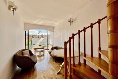 Casa 8 camere de inchiriat in Andrei Muresanu, Cluj Napoca - 8