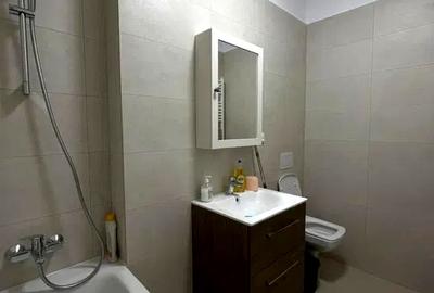Apartament 2 camere | 68 Mp | Parcare | Centrala Proprie | Lux | ELA Cotroceni - 7