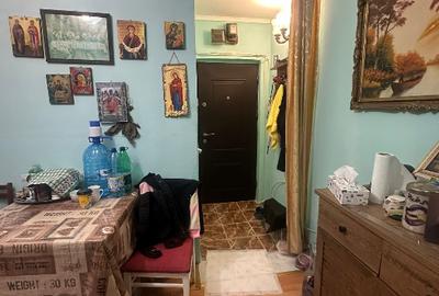 Eroii Revolutiei - Apartament 2 camere - 10