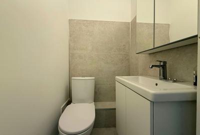 Apartament 3 camere, Centrul Civic - 9