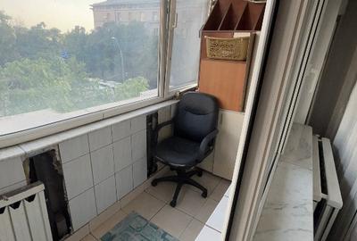 Apartament Dr. Sarii 13 Septembrie - 15