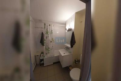 COMISION 0%! Ap. 2 camere 50 mp, PET FRIENDLY, Hațeg - Grigorescu - 5