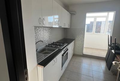 Apartament 2 camere Renovat zona Crângași Regie lângă metrou - 9
