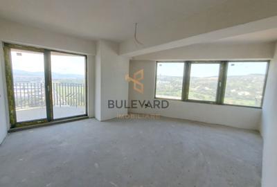 Comision 0. Apartament 3 camere + terasa 13 mp view superb! - 5