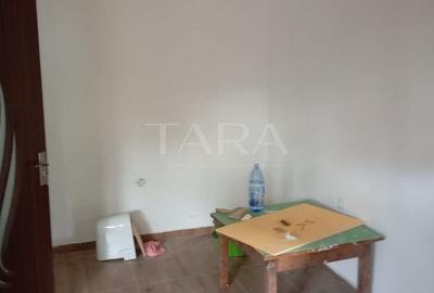 Apartament de 1 cameră, 38 mp, centrală nouă, ideal pentru investitie. - 4