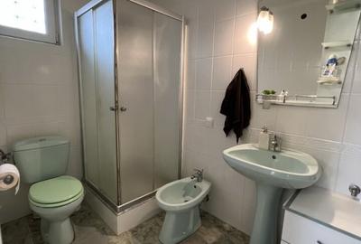 Vanzare casa in Alba Iulia, Centru - 3