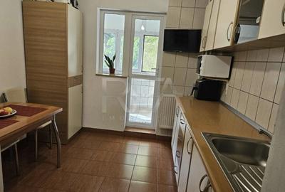 3 camere, 2/8, bloc 1979, 70mp-Gorjului - 5