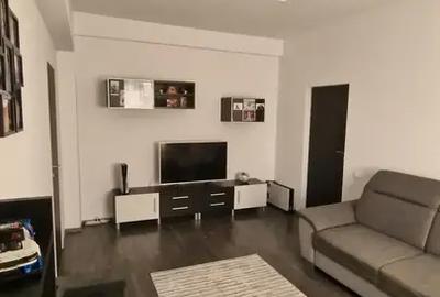 2 camere renovat | Unic pe nivel | Zona IOR – Matei Ambrozie - 1