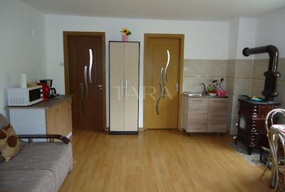 Va oferim casa in Sanicoara. - 1