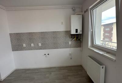 Apartament cu 3 camere finisat la cheie, str. Doamna Stanca, Orhideea Exclusive