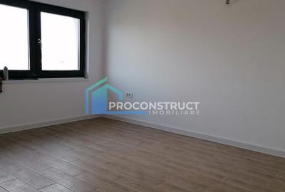 DE VANZARE CASA DE TIP DUPLEX | CONSTRUCTIE NOUA | SAG | 174.900 EUR | - 11