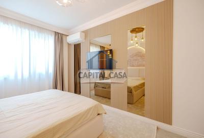 Apartament 2 Camere | Mobilat & Utilat Premium Pipera - 37