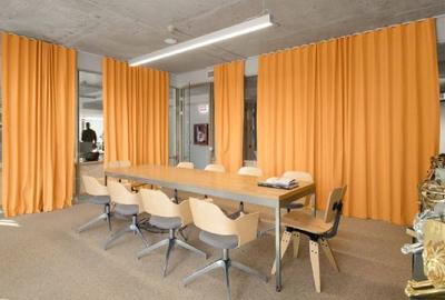 0% comision! Inchiriere birouri Romana, 260 - 523 mp - 8