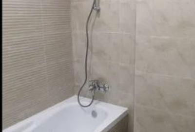 Apartament 2 Camere,Dristor,Metrou,bl.2020,et.5/10,Amenajat,centrala,parcare - 6