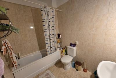 Apartament 2 camere plus loc de parcare - 9
