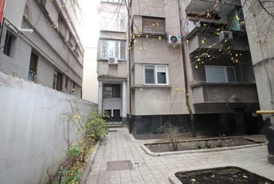 Inchiriere apartament 2 camere|Stirbei Voda|Cismigiu - 10