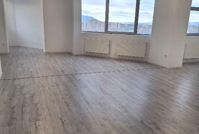 3 APARTAMENTE de vanzare in Brasov, Centrul Civic, mall AFI - 3