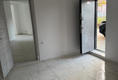 Spatiu comercial Grand Arena Mall / Str Dealul Cucului - 7