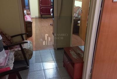 Apartament 3 camere, bloc 4 etaje, Berceni, 67mp - 7