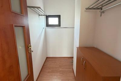 Apartament 5 camere /Domenii/ Centrala/ Parcare - 16