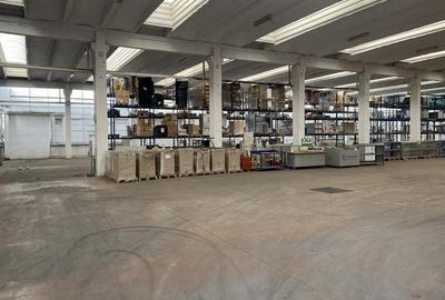 Proprietar, vand teren sos.Oltenitei Romprim, 30.800 mp - 5