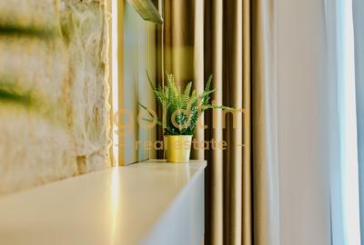 COMISION 0/LUX/APARTAMENT SPECTACULOS/MOBILAT UTILAT - 35