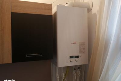 Vanzare Apartament 2 Camere, 75 mp, în Vilă (2019), Metrou Brâncoveanu - 9