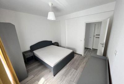 Casa individuala-Prelungirea Ghencea-Cartierul Latin - 210000E-comision 0! - 30