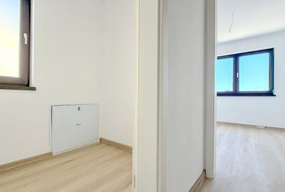 Duplex modern | 91 mp utili | Teren 206 mp | Încălzire în pardoseală | - 17