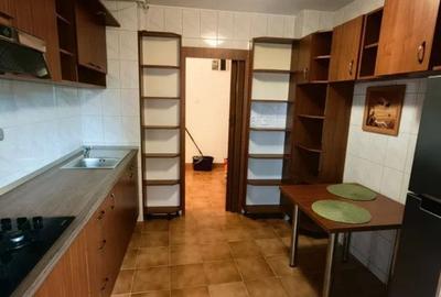 APARTAMENT SPATIOS METROU | GORJULUI