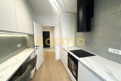 2 Camere 🏢 | 13 Septembrie 📍 | Etaj intermediar ⬆️ | Renovat 2026 ✨ - 10