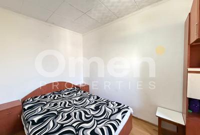 Apartament cu 2 camere de vanzare | zona Vivo Mall - 3