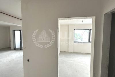Apartament 2 camere | Bloc nou | 60 mp | Garaj | Someseni! - 4
