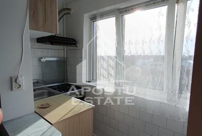 Apartament 2 camere de inchiriat, zona Girocului-Timisoara - 5