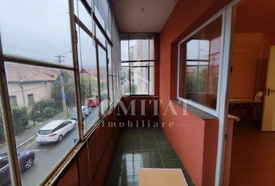 Apartament cu 4 camere | Confort Sporit | Zona Autogării Beta - 14