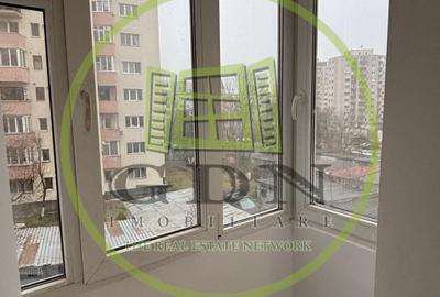 Apartament renovat  în Mănăștur - 8