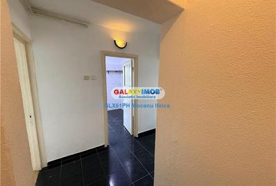 Vanzare apartament 2 camere, zona Vest, Ploiesti - 13